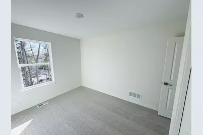 4426 Trillium Court, Kentwood, MI 49512 - Photo 11