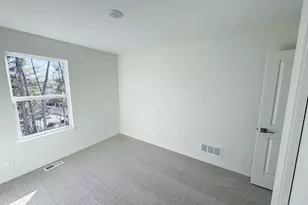 4426 Trillium Ct, Kentwood, MI 49512 - Photo 11