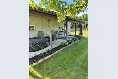 10289 Lee Road, Grass Lake, MI 49240 - Photo 73