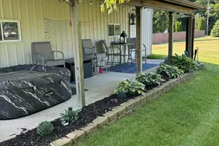 10289 Lee Rd, Grass Lake, MI 49240 - Photo 73