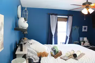 10289 Lee Rd, Grass Lake, MI 49240 - Photo 51