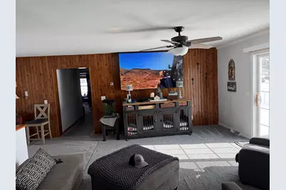 10289 Lee Road, Grass Lake, MI 49240 - Photo 13