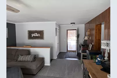 10289 Lee Road, Grass Lake, MI 49240 - Photo 13