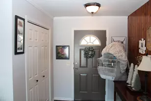 10289 Lee Rd, Grass Lake, MI 49240 - Photo 41