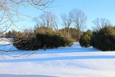 10289 Lee Road, Grass Lake, MI 49240 - Photo 51