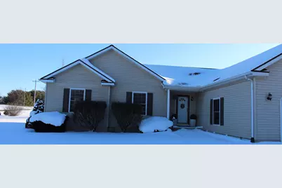 10289 Lee Road, Grass Lake, MI 49240 - Photo 77