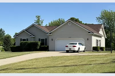 10289 Lee Road, Grass Lake, MI 49240 - Photo 3
