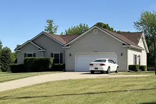 10289 Lee Rd, Grass Lake, MI 49240 - Photo 3