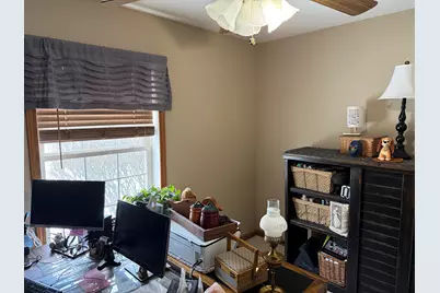 10289 Lee Road, Grass Lake, MI 49240 - Photo 21