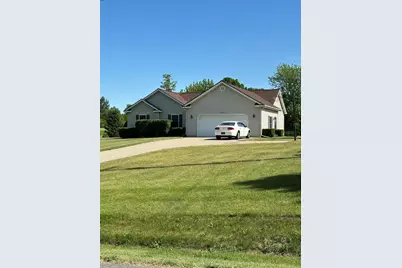 10289 Lee Road, Grass Lake, MI 49240 - Photo 87