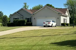 10289 Lee Rd, Grass Lake, MI 49240 - Photo 87