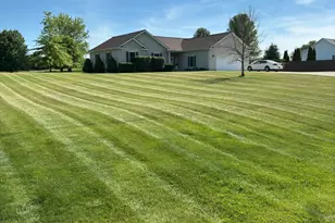 10289 Lee Rd, Grass Lake, MI 49240 - Photo 85