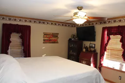 10289 Lee Road, Grass Lake, MI 49240 - Photo 29