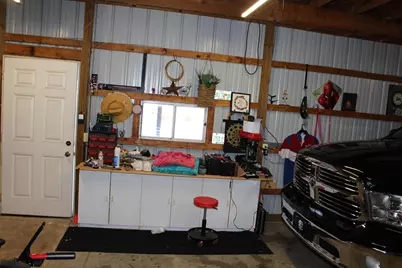 10289 Lee Road, Grass Lake, MI 49240 - Photo 95