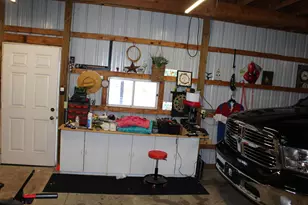10289 Lee Rd, Grass Lake, MI 49240 - Photo 95