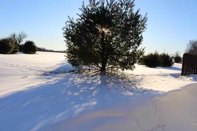 10289 Lee Road, Grass Lake, MI 49240 - Photo 53