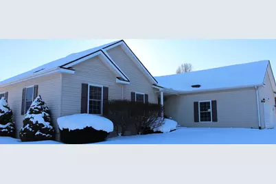 10289 Lee Road, Grass Lake, MI 49240 - Photo 99