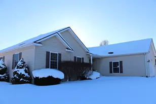 10289 Lee Rd, Grass Lake, MI 49240 - Photo 99