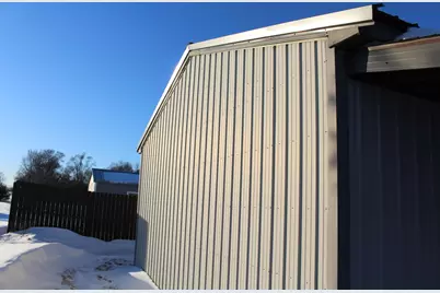 10289 Lee Road, Grass Lake, MI 49240 - Photo 55