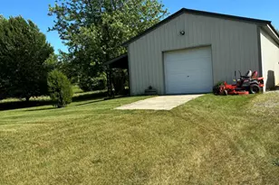 10289 Lee Rd, Grass Lake, MI 49240 - Photo 77