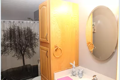 10289 Lee Road, Grass Lake, MI 49240 - Photo 57