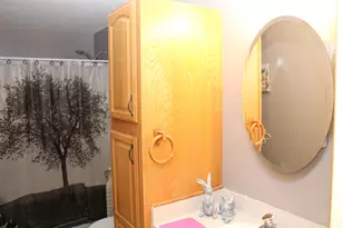 10289 Lee Rd, Grass Lake, MI 49240 - Photo 57