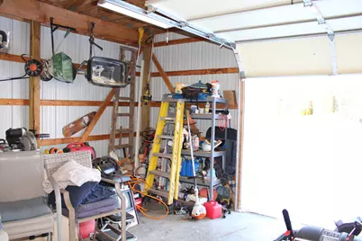 10289 Lee Road, Grass Lake, MI 49240 - Photo 91