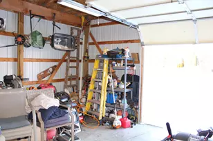 10289 Lee Rd, Grass Lake, MI 49240 - Photo 91