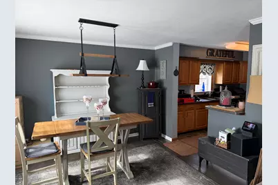 10289 Lee Road, Grass Lake, MI 49240 - Photo 11