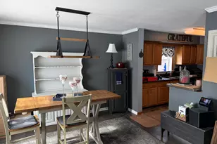 10289 Lee Rd, Grass Lake, MI 49240 - Photo 11