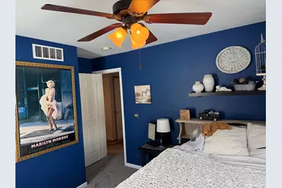 10289 Lee Road, Grass Lake, MI 49240 - Photo 23
