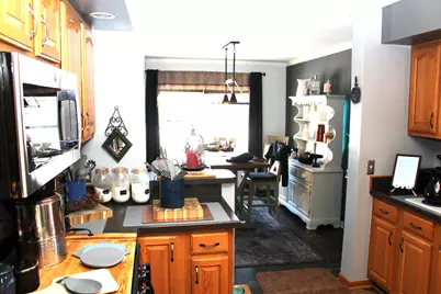10289 Lee Road, Grass Lake, MI 49240 - Photo 35