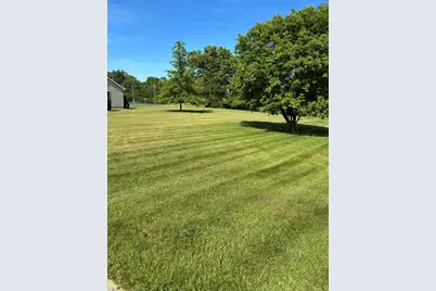 10289 Lee Road, Grass Lake, MI 49240 - Photo 75