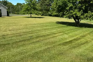 10289 Lee Rd, Grass Lake, MI 49240 - Photo 75