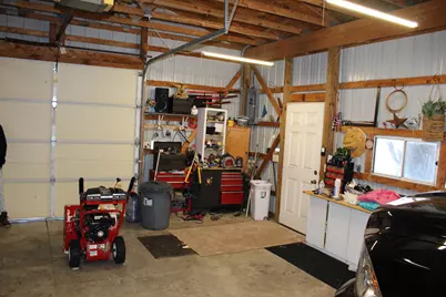 10289 Lee Road, Grass Lake, MI 49240 - Photo 65