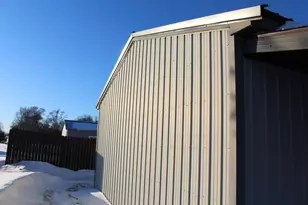 10289 Lee Rd, Grass Lake, MI 49240 - Photo 81