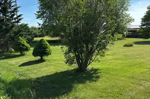 10289 Lee Rd, Grass Lake, MI 49240 - Photo 79