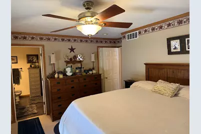 10289 Lee Road, Grass Lake, MI 49240 - Photo 27