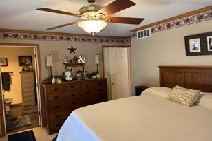 10289 Lee Rd, Grass Lake, MI 49240 - Photo 27