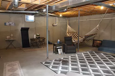 10289 Lee Road, Grass Lake, MI 49240 - Photo 69