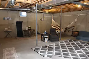 10289 Lee Rd, Grass Lake, MI 49240 - Photo 69