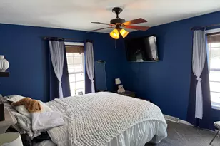 10289 Lee Rd, Grass Lake, MI 49240 - Photo 23