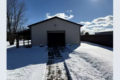 10289 Lee Road, Grass Lake, MI 49240 - Photo 103