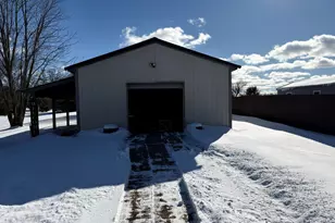 10289 Lee Rd, Grass Lake, MI 49240 - Photo 103