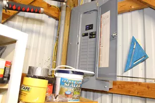 10289 Lee Rd, Grass Lake, MI 49240 - Photo 85