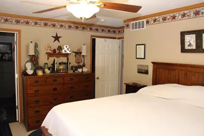 10289 Lee Road, Grass Lake, MI 49240 - Photo 31