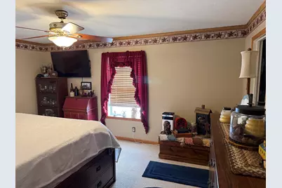 10289 Lee Road, Grass Lake, MI 49240 - Photo 25