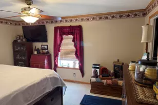10289 Lee Rd, Grass Lake, MI 49240 - Photo 25