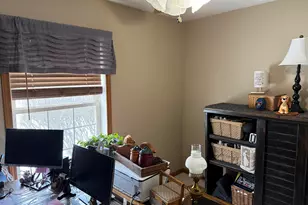 10289 Lee Rd, Grass Lake, MI 49240 - Photo 19