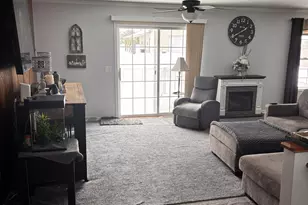 10289 Lee Rd, Grass Lake, MI 49240 - Photo 47